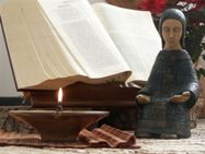 Parola1