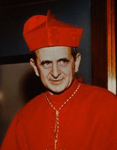 Cardinal-montini