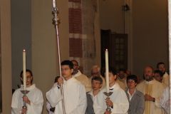 Voti_20151002_005.JPG