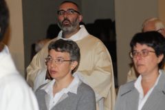Voti_20151002_006.JPG