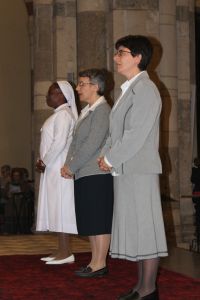 Voti_20151002_014.JPG