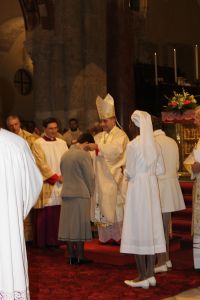 Voti_20151002_015.JPG