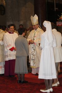 Voti_20151002_016.JPG