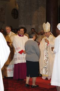 Voti_20151002_017.JPG