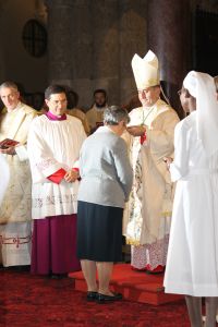 Voti_20151002_018.JPG