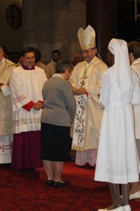 Voti_20151002_019.JPG