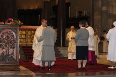 Voti_20151002_020.JPG