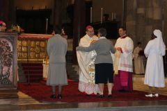Voti_20151002_021.JPG