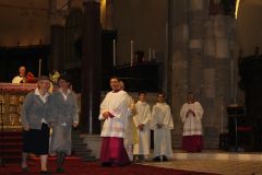 Voti_20151002_023.JPG