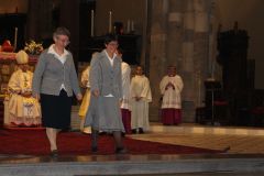 Voti_20151002_024.JPG