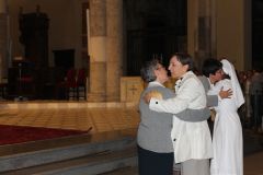 Voti_20151002_026.JPG