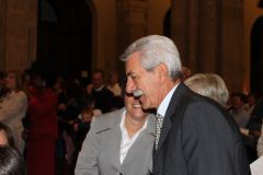 Voti_20151002_029.JPG