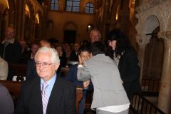 Voti_20151002_031.JPG