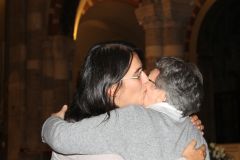 Voti_20151002_034.JPG