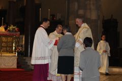 Voti_20151002_036.JPG