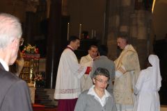 Voti_20151002_038.JPG