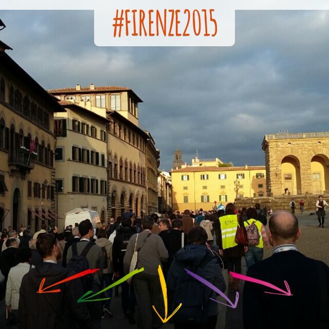 Firenze3