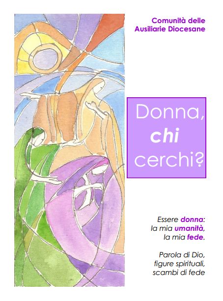 donna