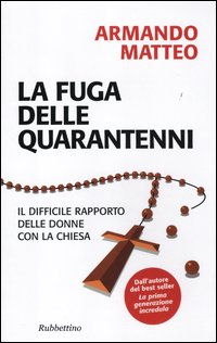 fuga