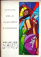 Statuto