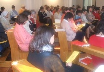 AusiliarieinCappella