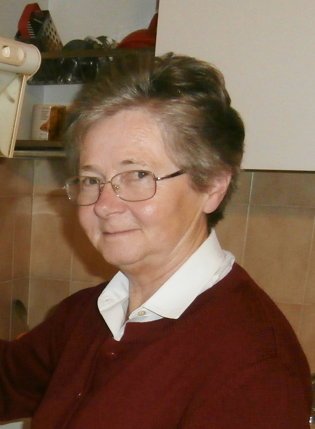 Silvana