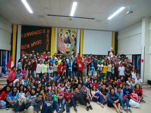 gruppobrasile ftop