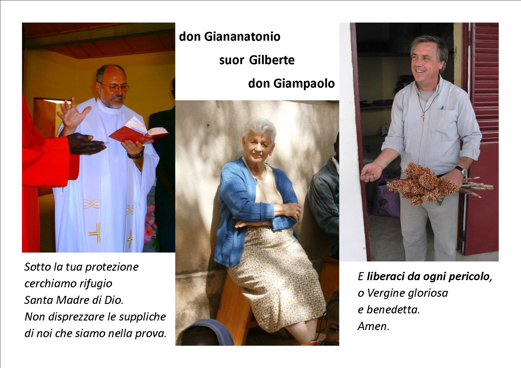 camerun