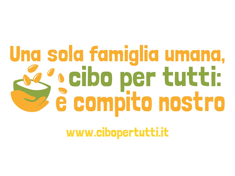 cibo per tutt web 800