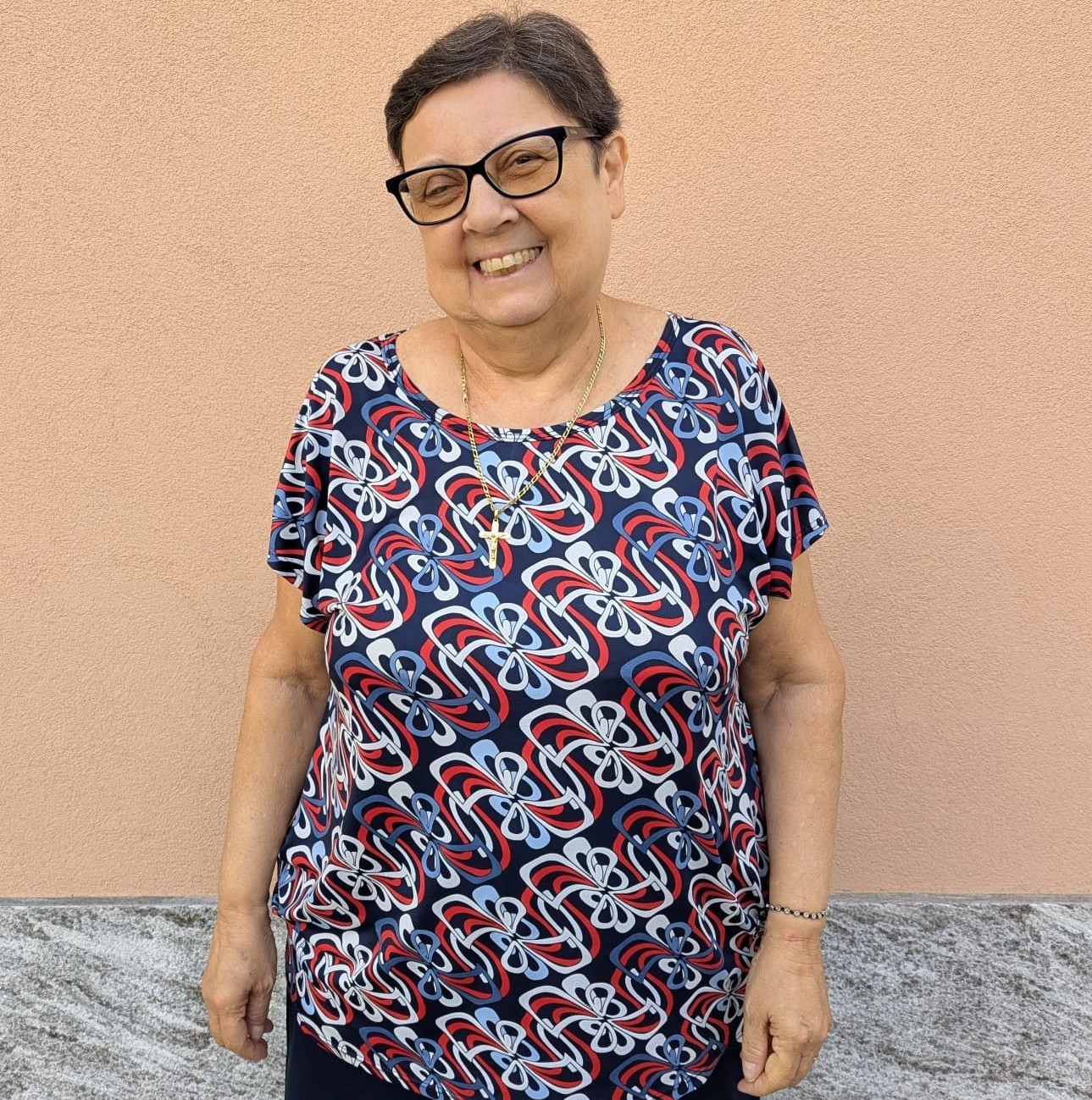 daniela