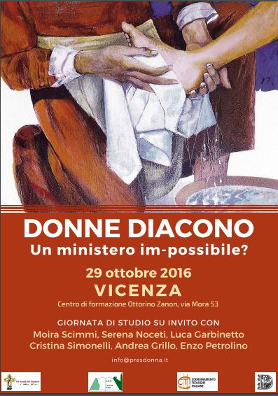 donnediacono