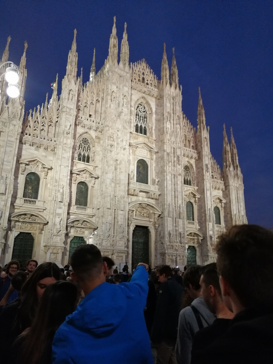 duomo