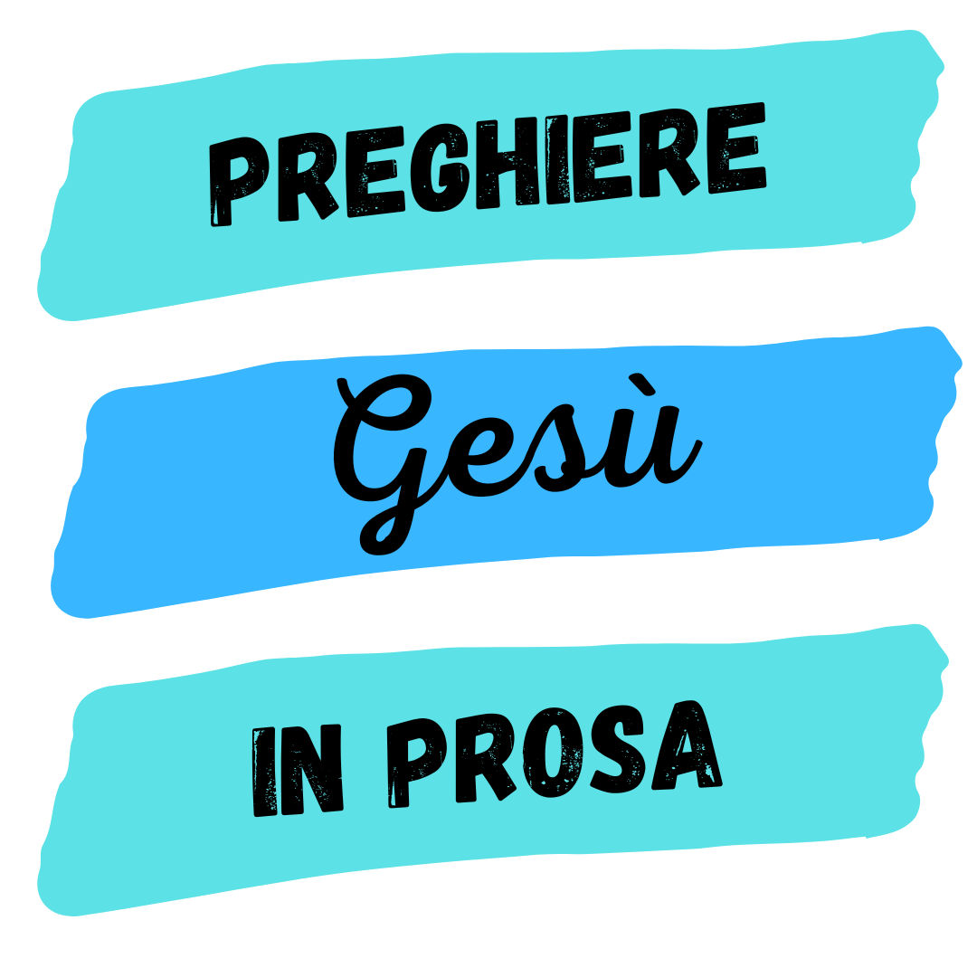 gesu