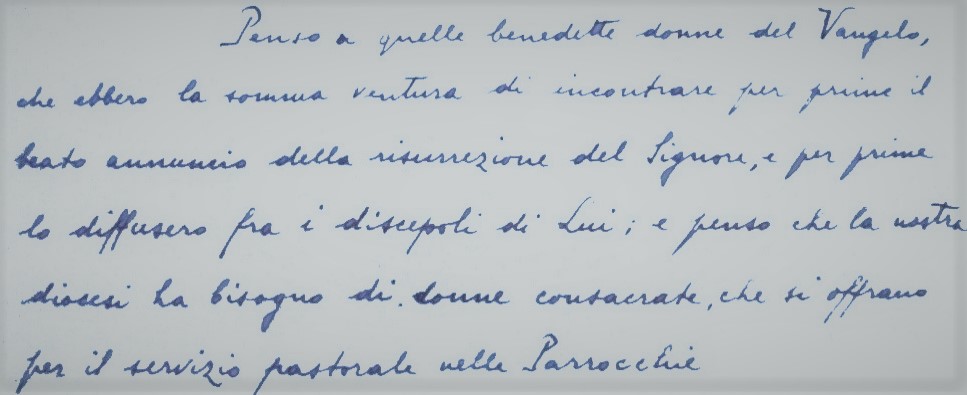 lettera Montini 4