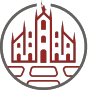 logo chiesa milano