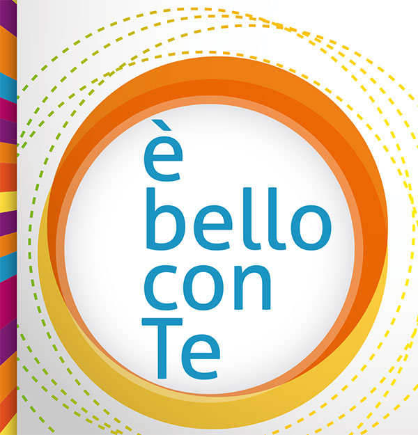 logo convegno2014