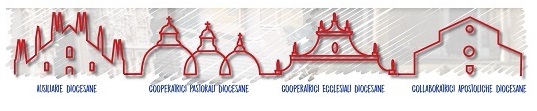 logo diocesi def