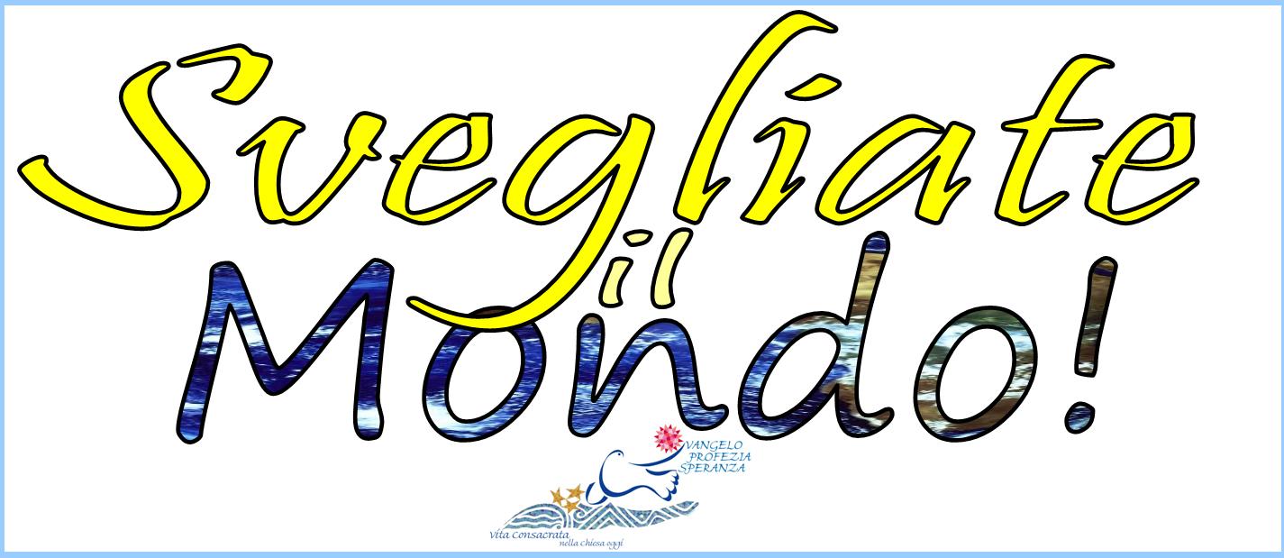 logo svegliate 2