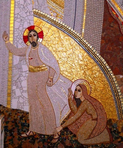 maddalena caltagirone