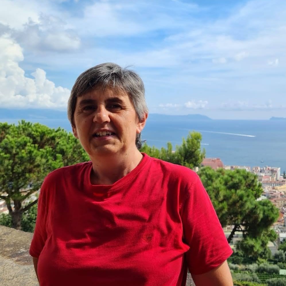 manuela