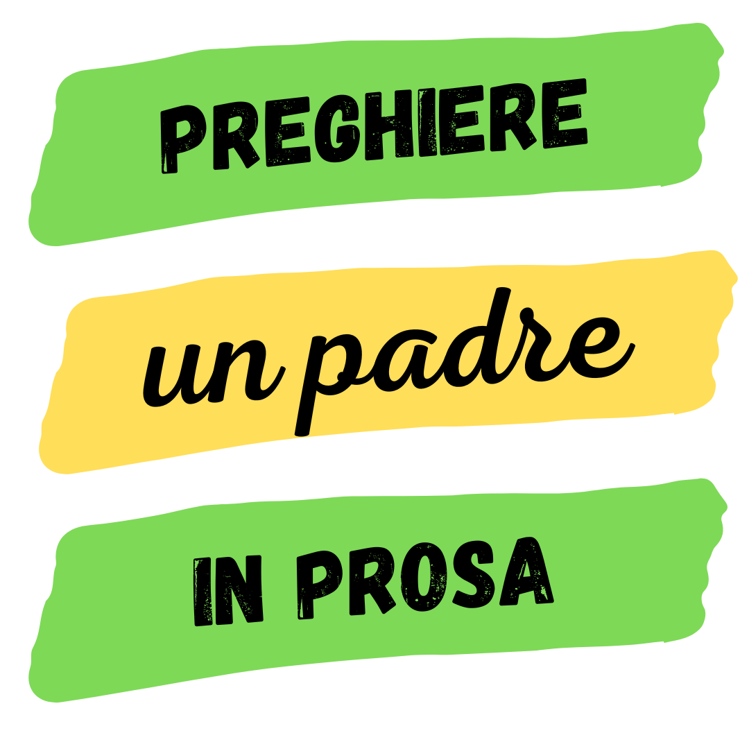 padre