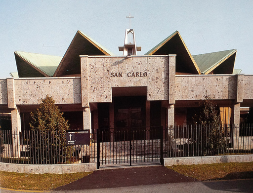 ssc