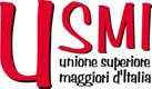 usmi logo