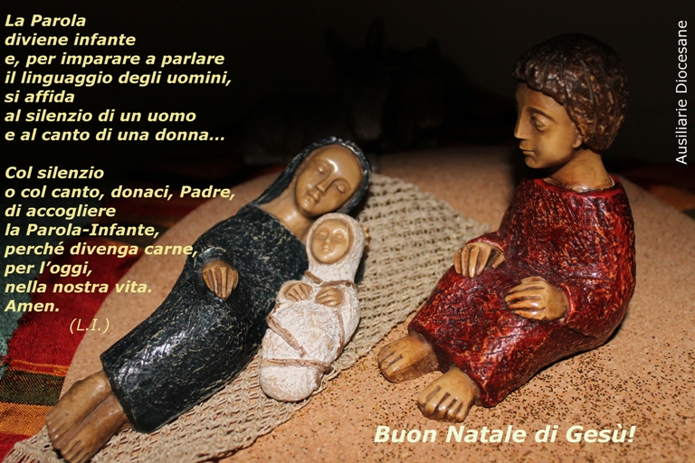 S.Natale 2012