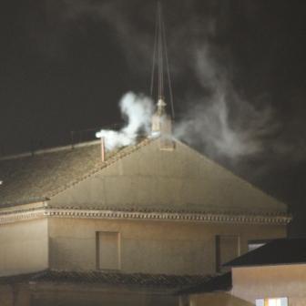 comignolo