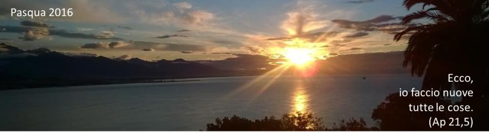 header01