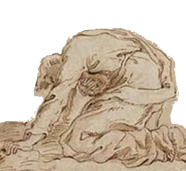 mosè