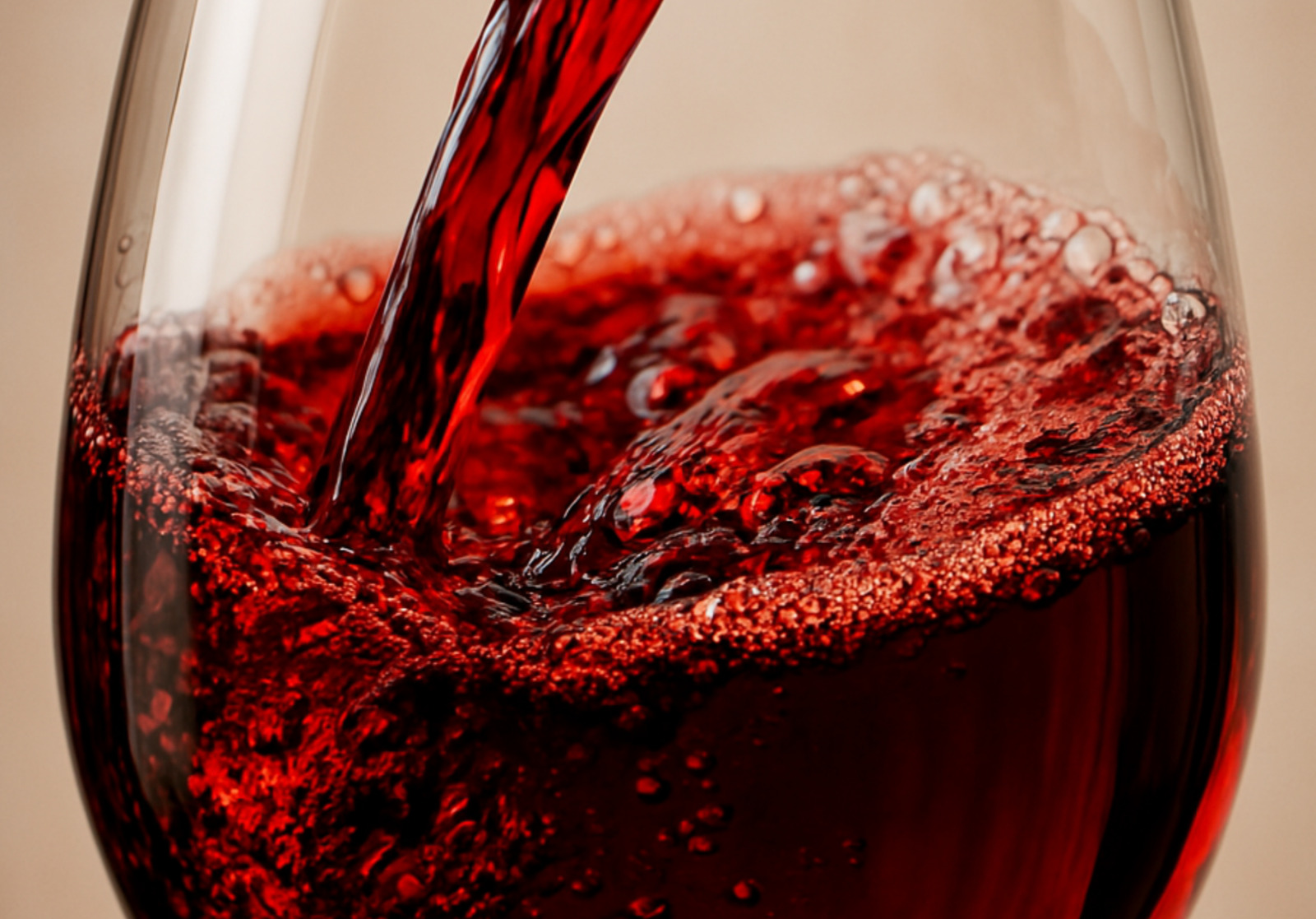 vino