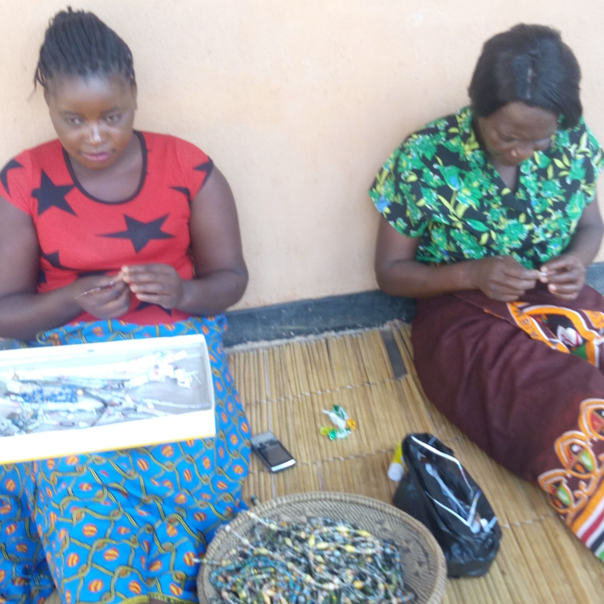 zambia3