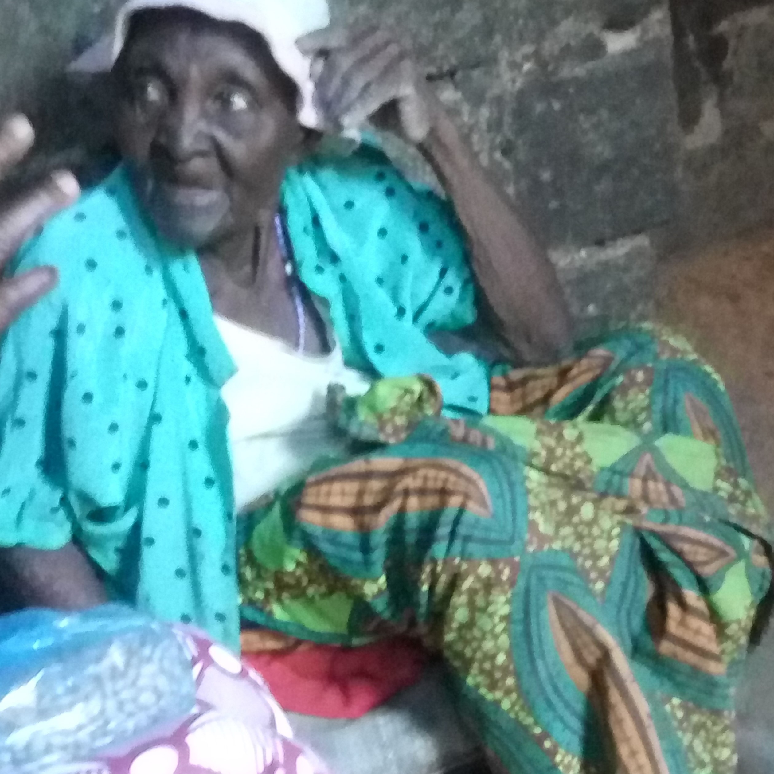 zambia4